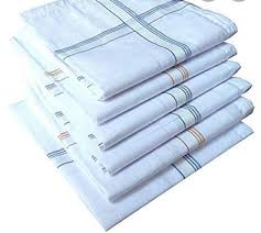 Handkerchief